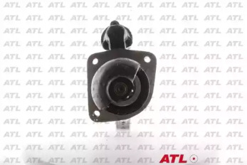  ATL Autotechnik A 11 250